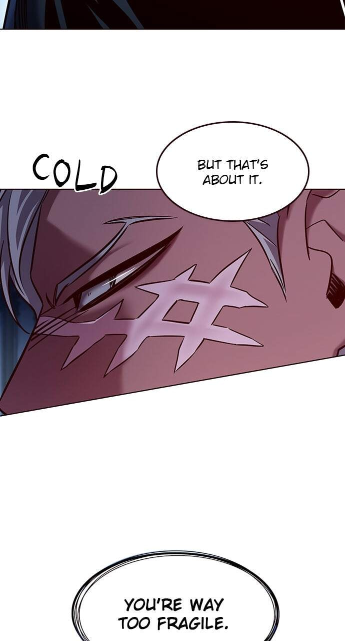 Eleceed Chapter 254 page 36 - 