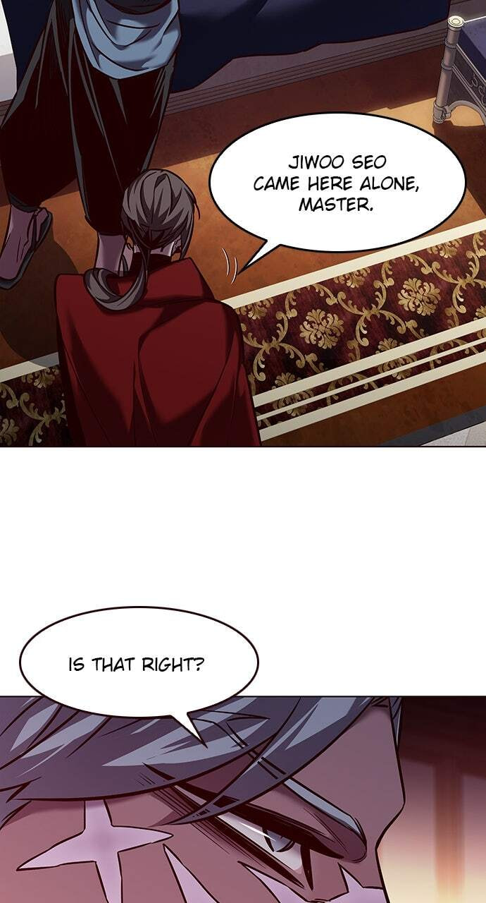 Eleceed Chapter 254 page 39 - 