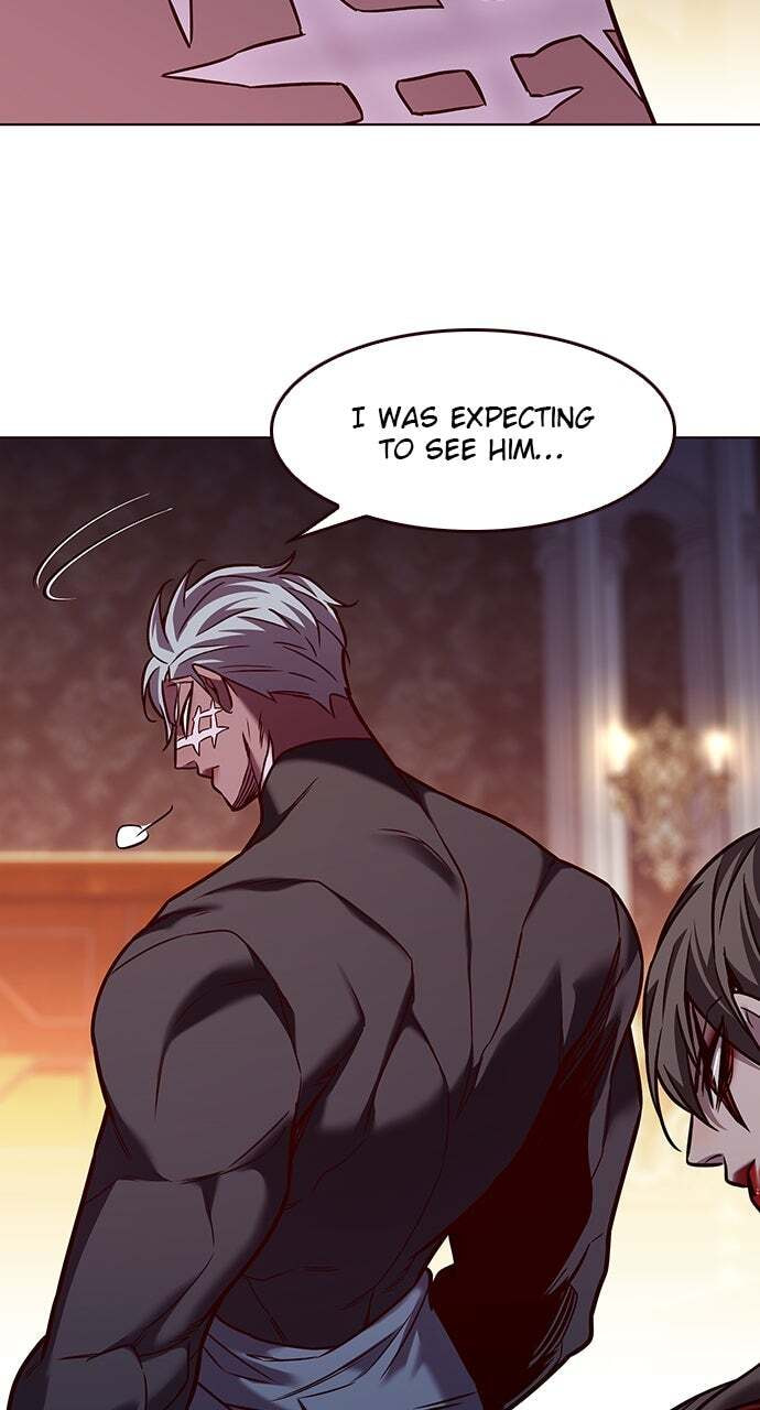 Eleceed Chapter 254 page 40 - 
