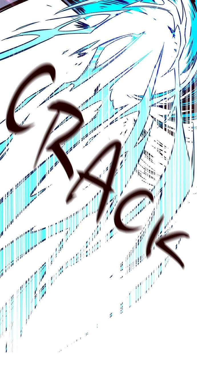 Eleceed Chapter 254 page 5 - 