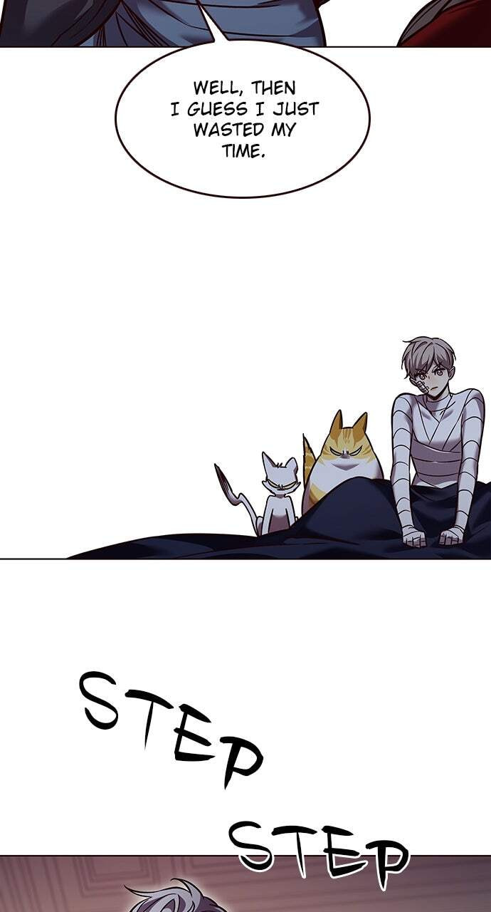 Eleceed Chapter 254 page 41 - 