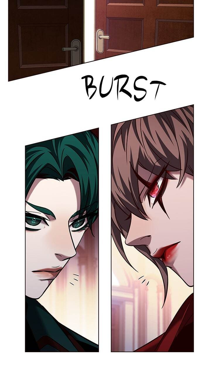 Eleceed Chapter 254 page 43 - 