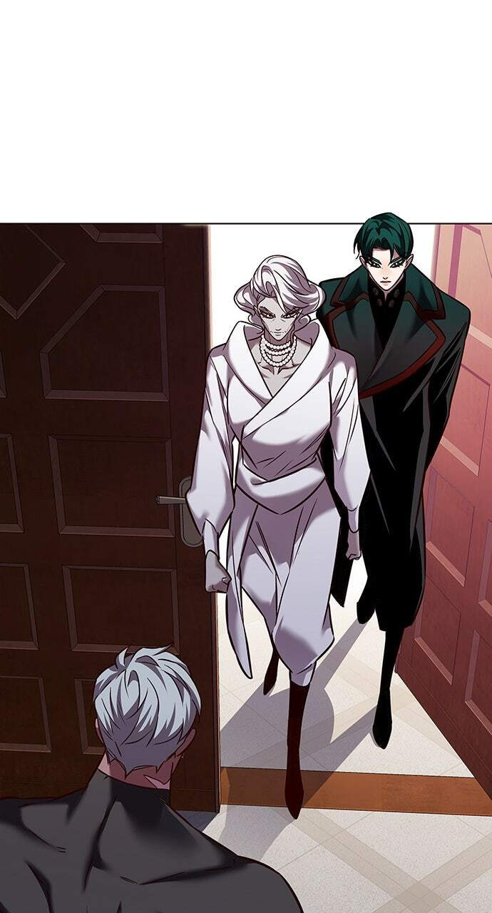 Eleceed Chapter 254 page 44 - 