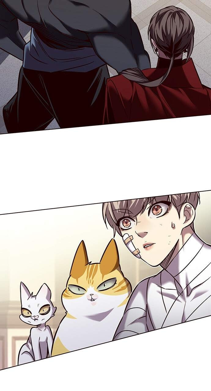 Eleceed Chapter 254 page 45 - 