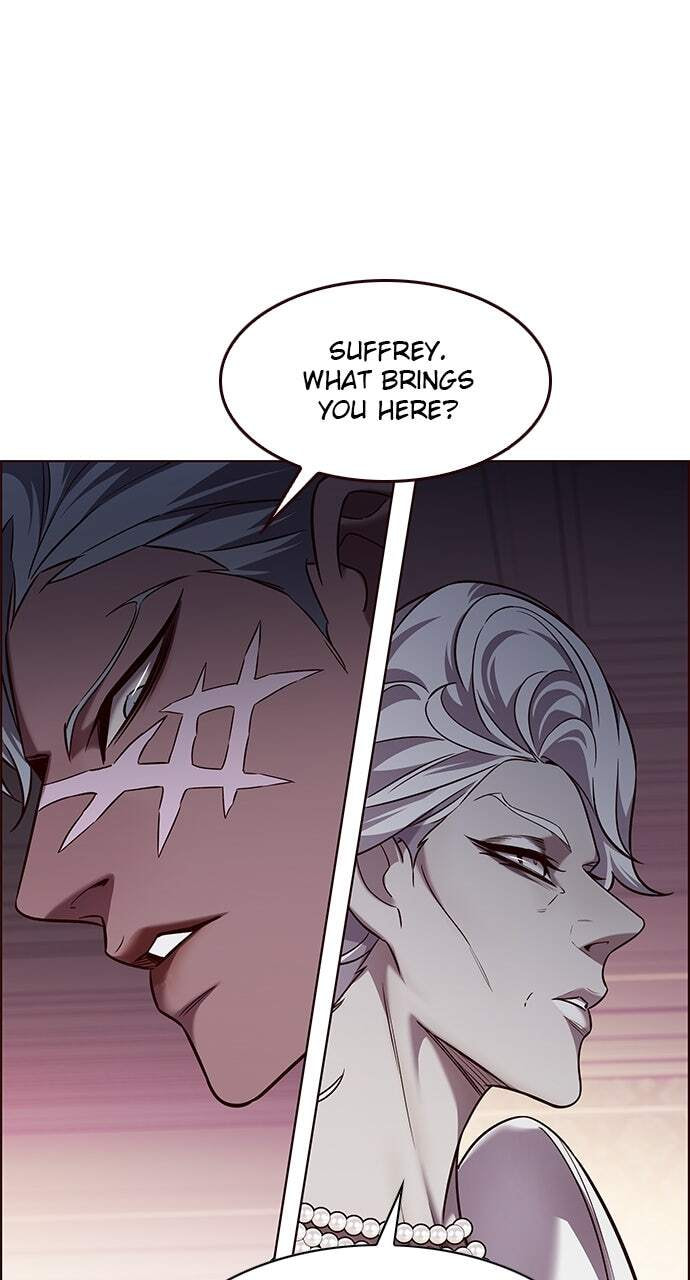 Eleceed Chapter 254 page 46 - 