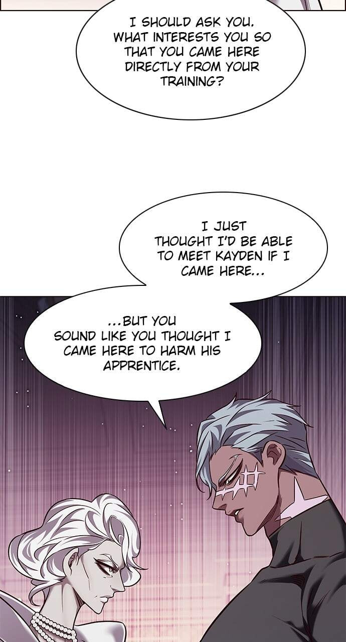 Eleceed Chapter 254 page 47 - 
