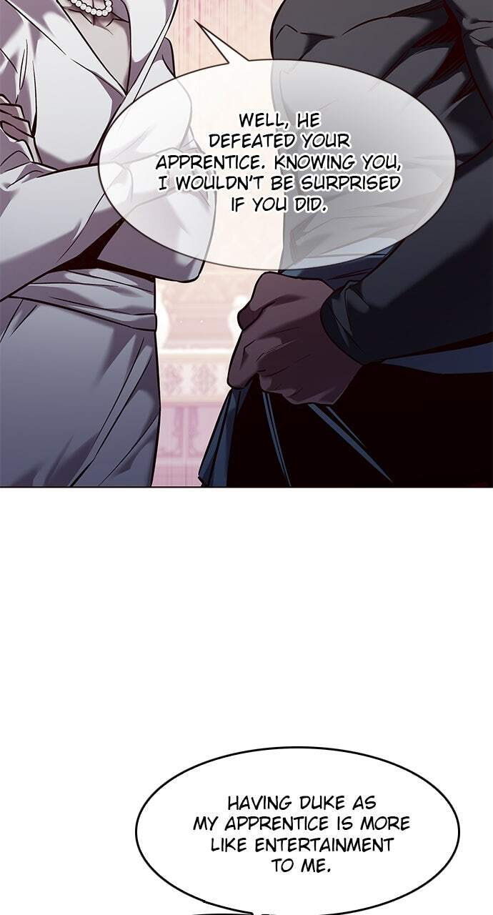 Eleceed Chapter 254 page 48 - 