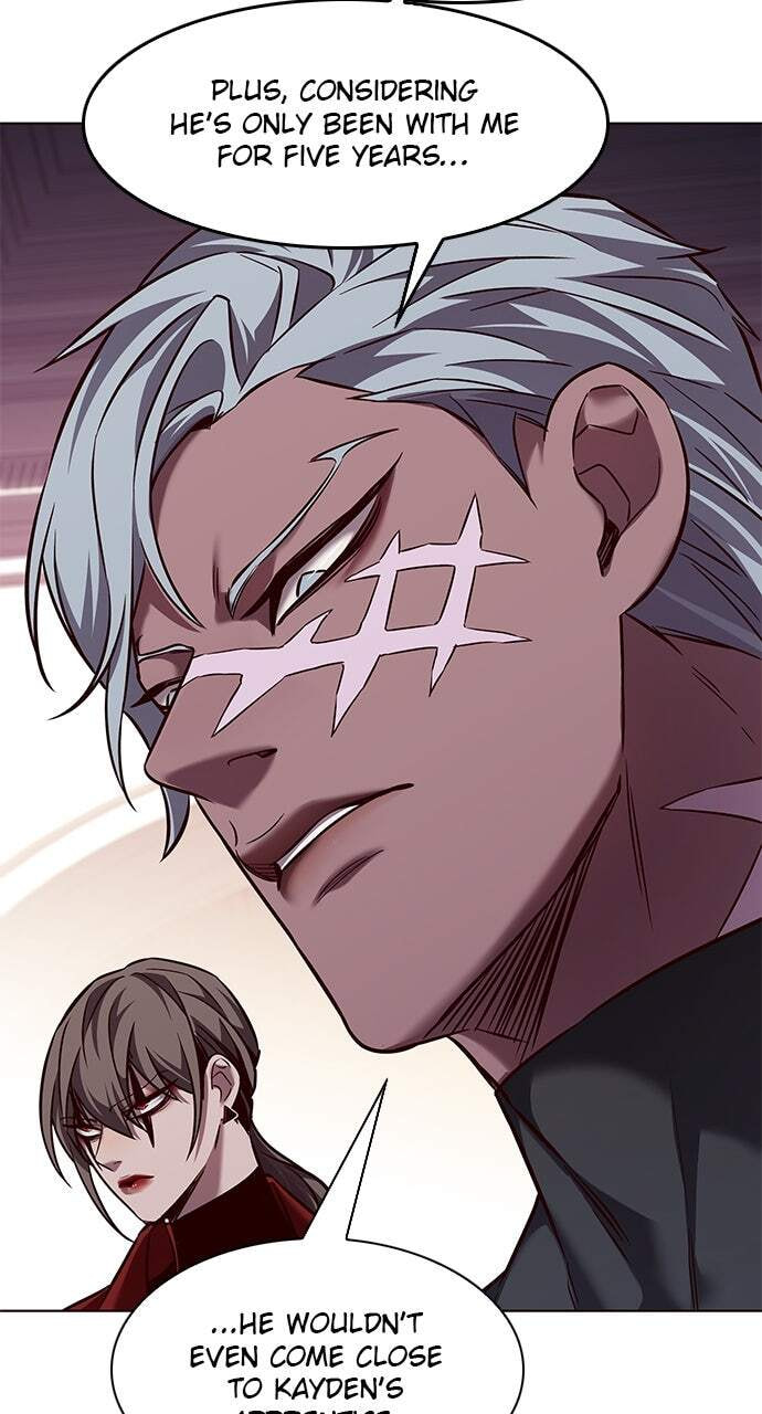 Eleceed Chapter 254 page 49 - 