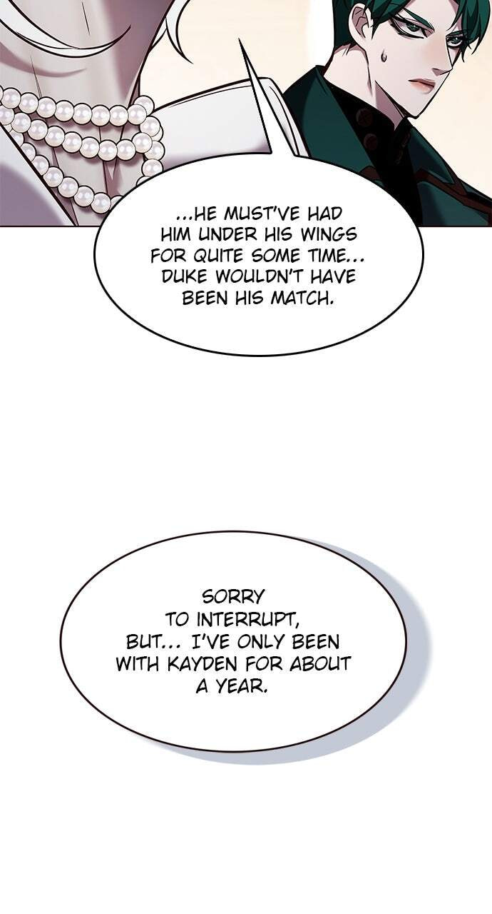 Eleceed Chapter 254 page 51 - 