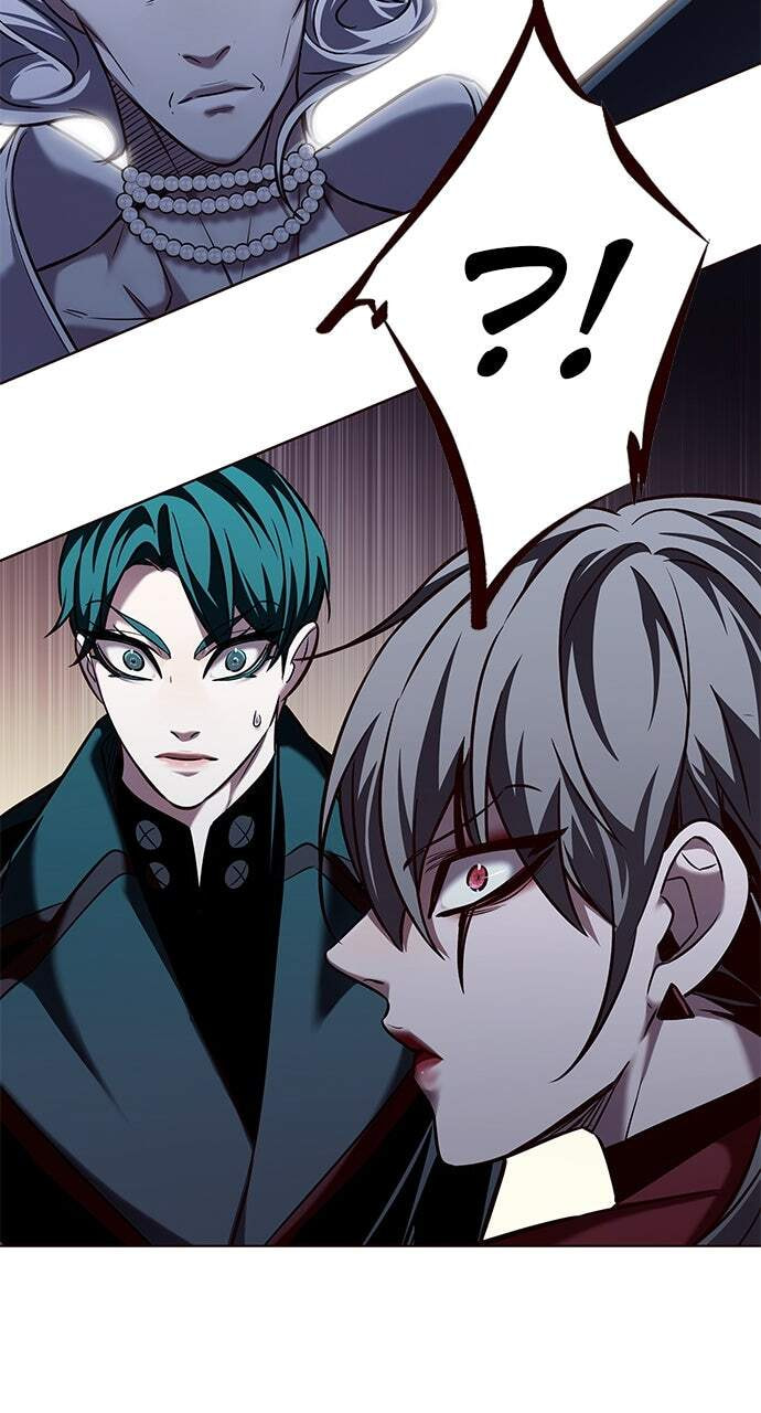 Eleceed Chapter 254 page 53 - 