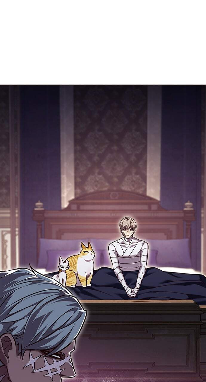 Eleceed Chapter 254 page 54 - 