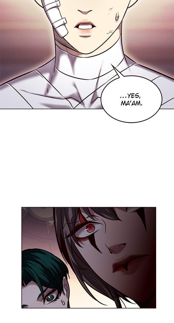 Eleceed Chapter 254 page 56 - 