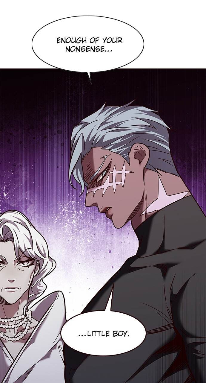 Eleceed Chapter 254 page 57 - 