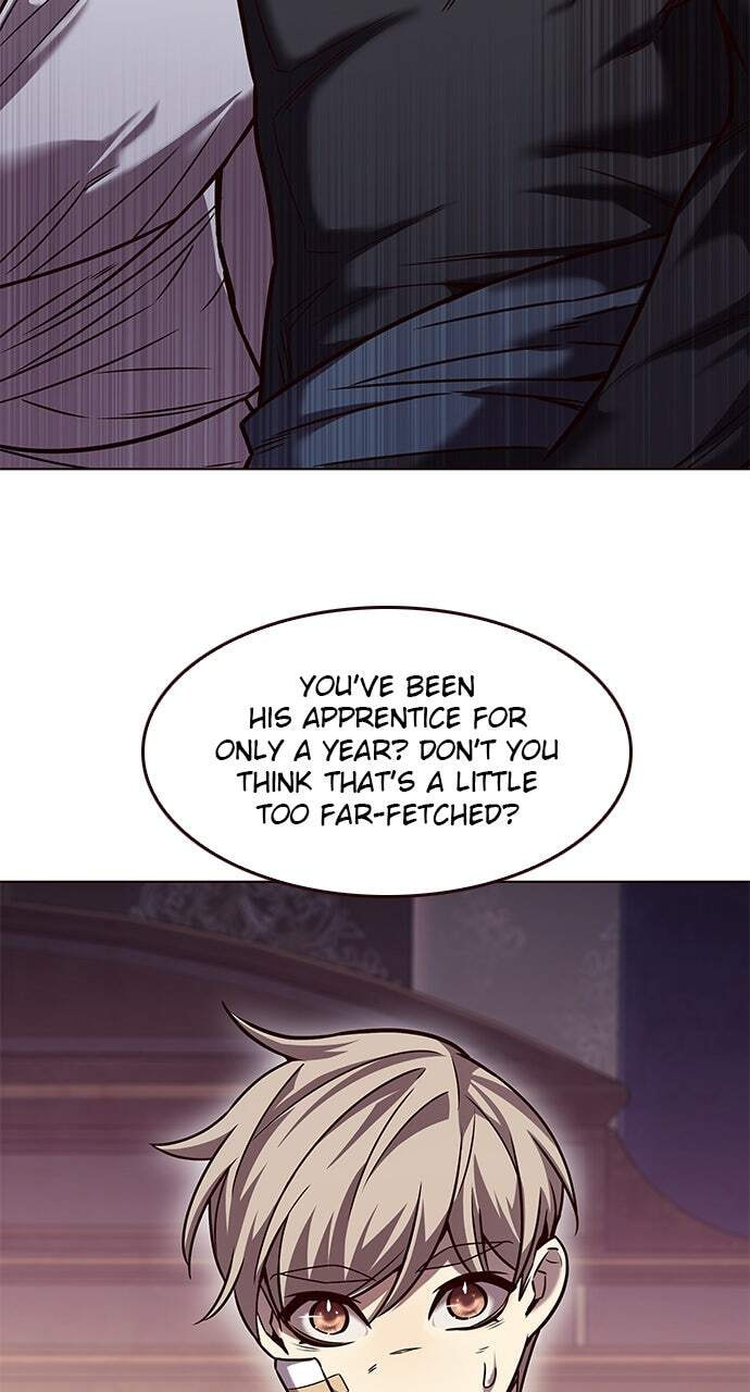Eleceed Chapter 254 page 58 - 