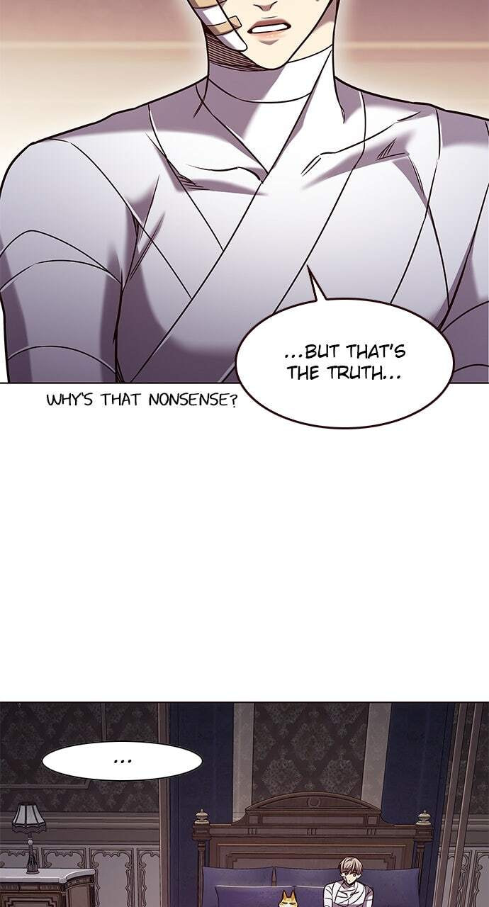 Eleceed Chapter 254 page 59 - 