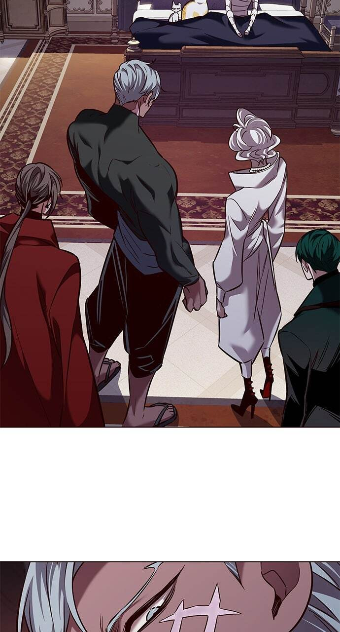 Eleceed Chapter 254 page 60 - 