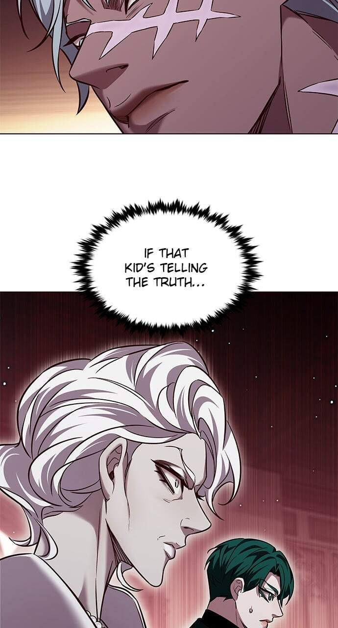 Eleceed Chapter 254 page 61 - 