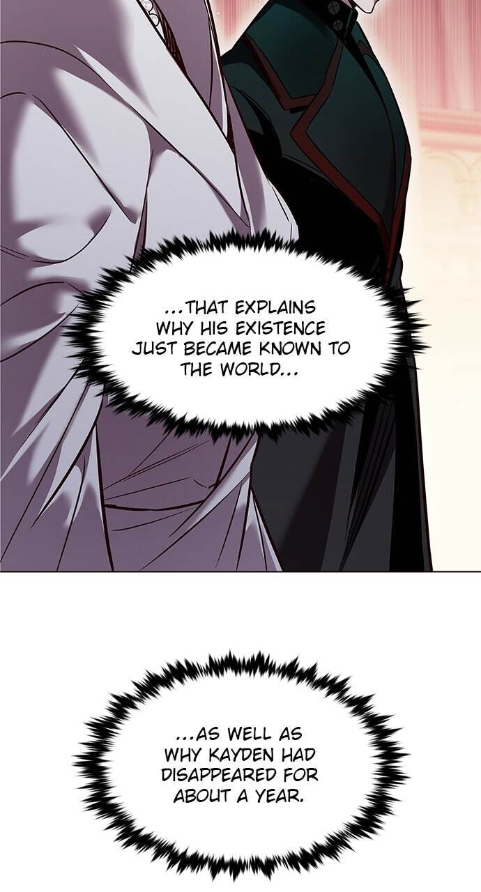 Eleceed Chapter 254 page 62 - 