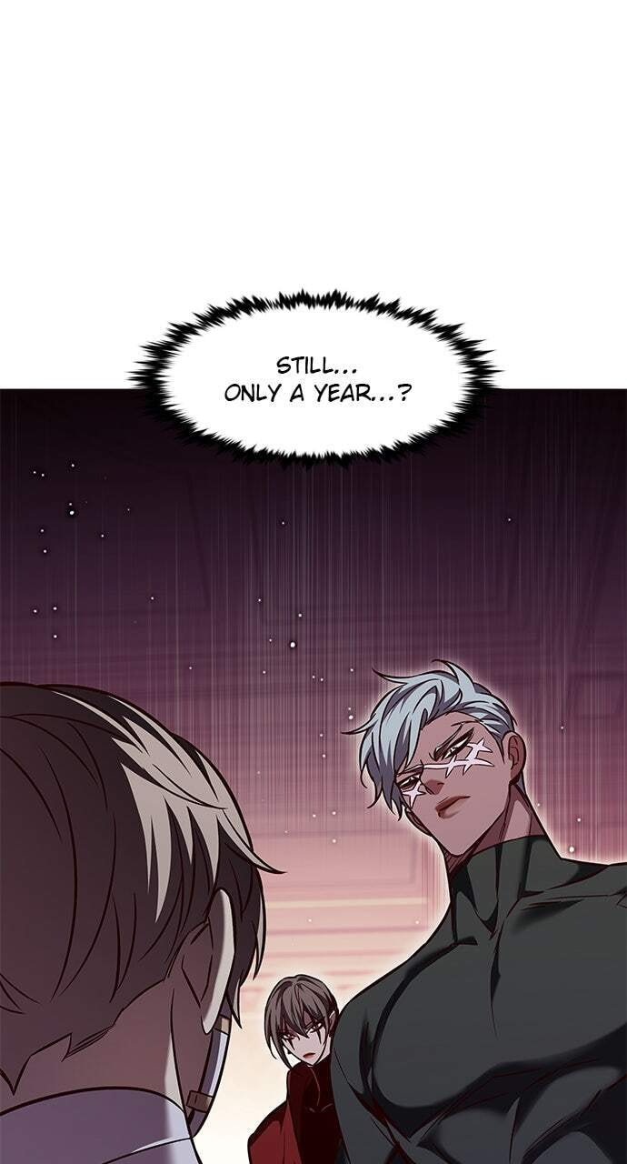 Eleceed Chapter 254 page 63 - 