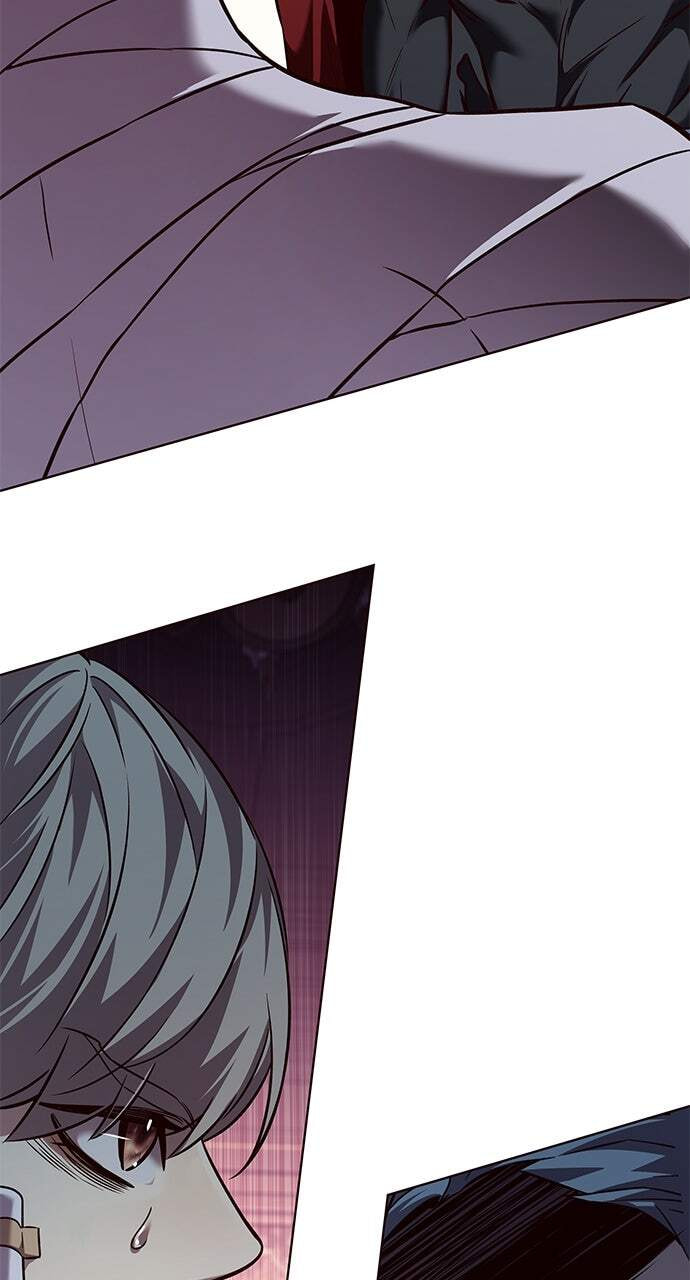Eleceed Chapter 254 page 64 - 