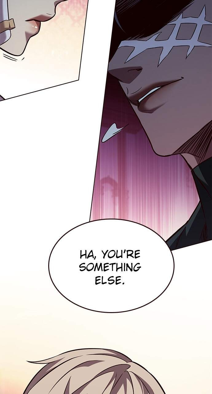 Eleceed Chapter 254 page 65 - 