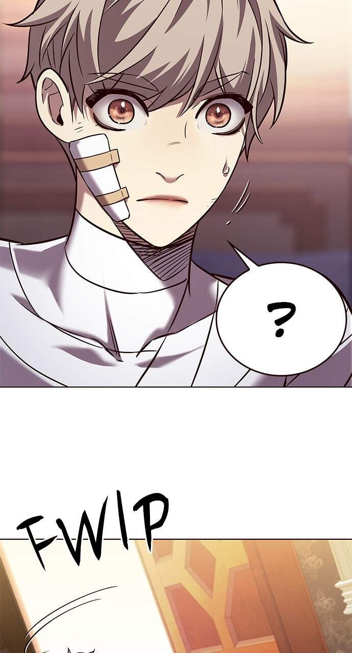 Eleceed Chapter 254 page 66 - 