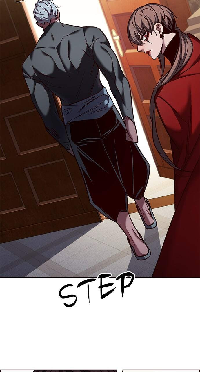 Eleceed Chapter 254 page 67 - 