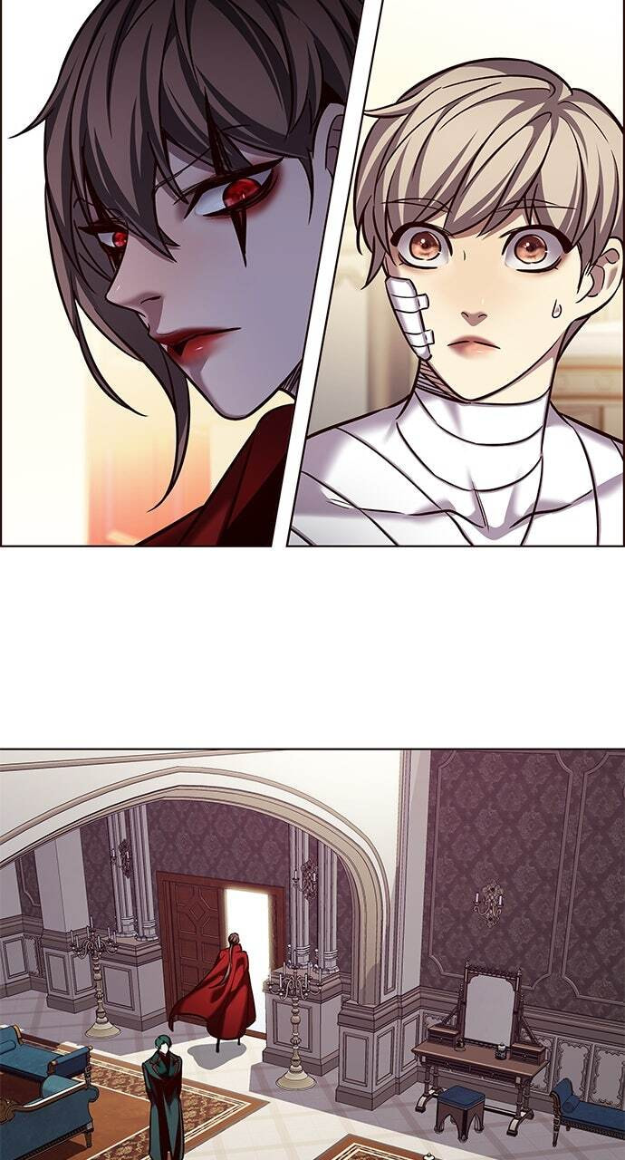Eleceed Chapter 254 page 68 - 