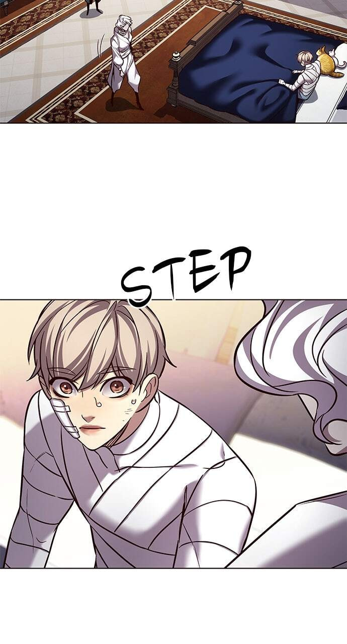 Eleceed Chapter 254 page 69 - 
