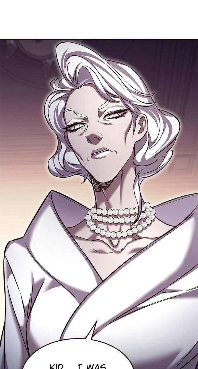 Eleceed Chapter 254 page 70 - 