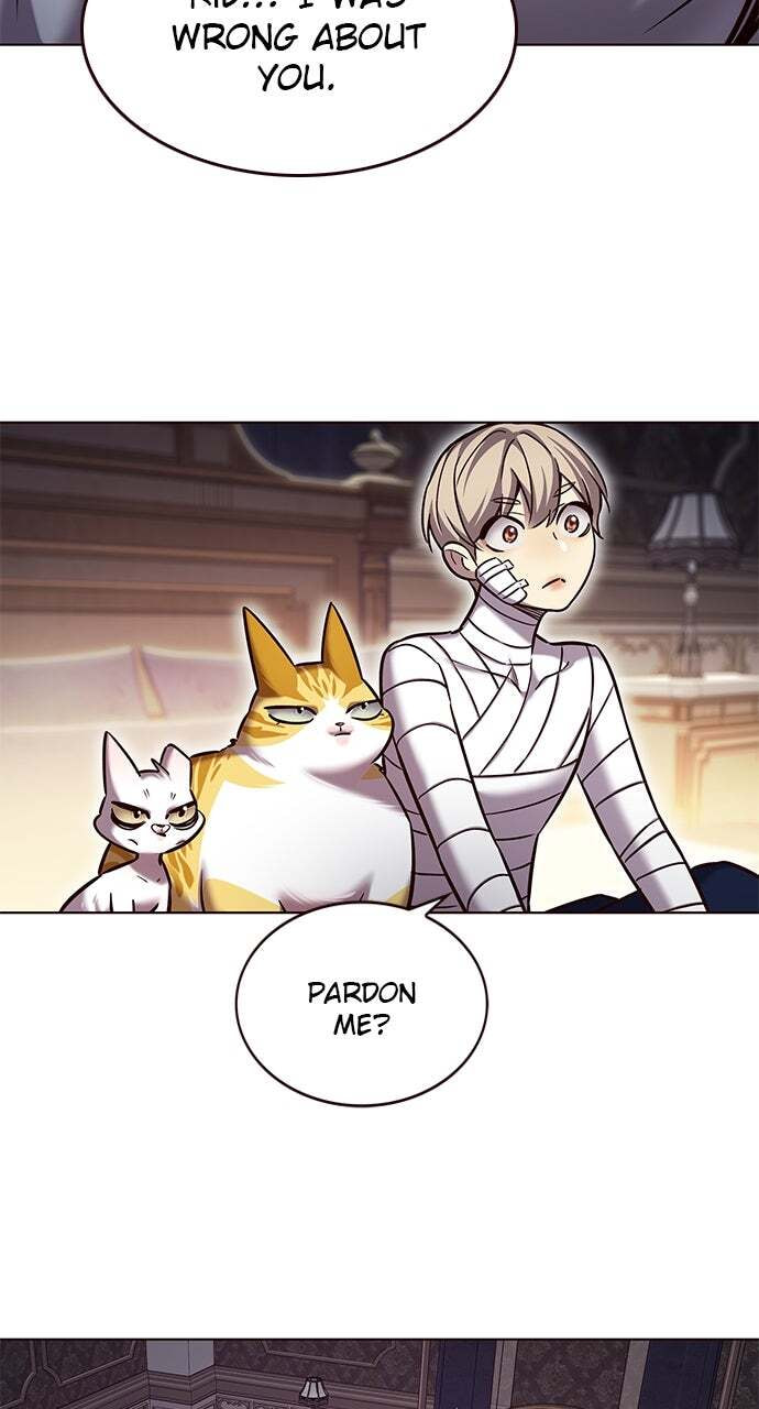 Eleceed Chapter 254 page 71 - 