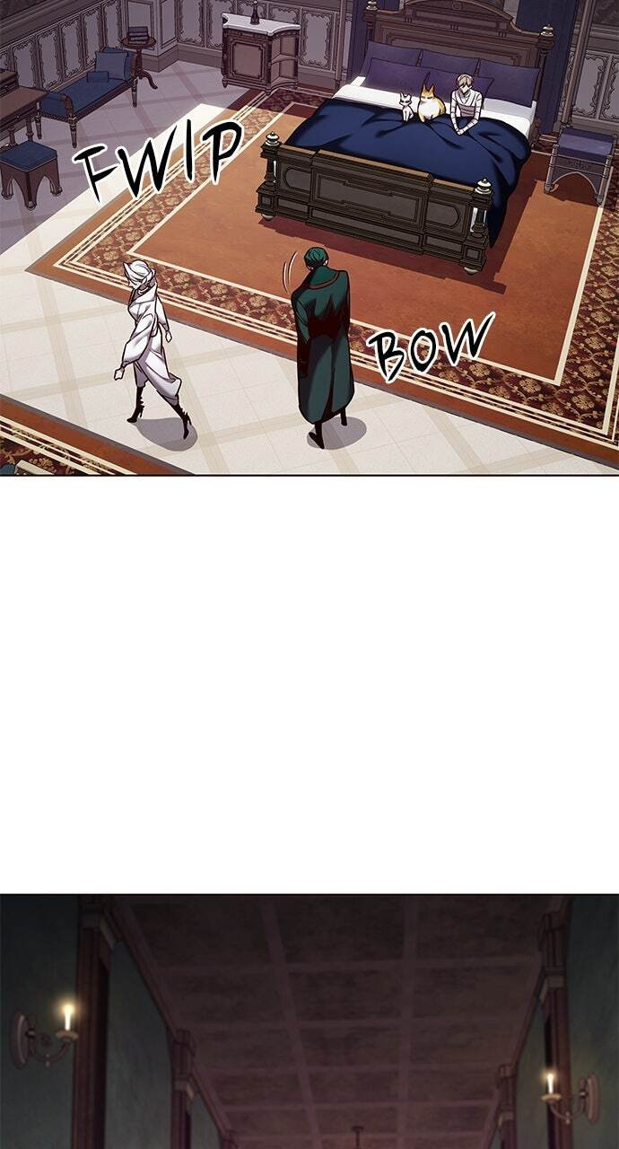 Eleceed Chapter 254 page 72 - 