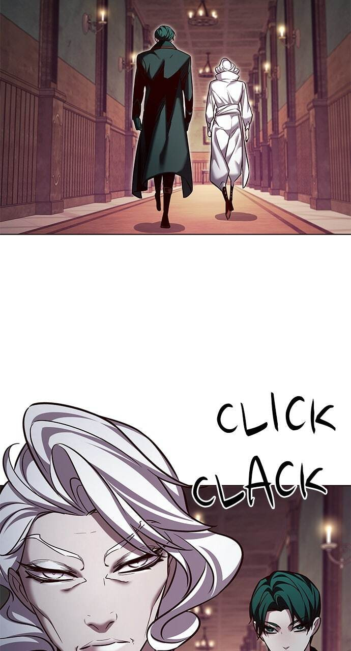 Eleceed Chapter 254 page 73 - 