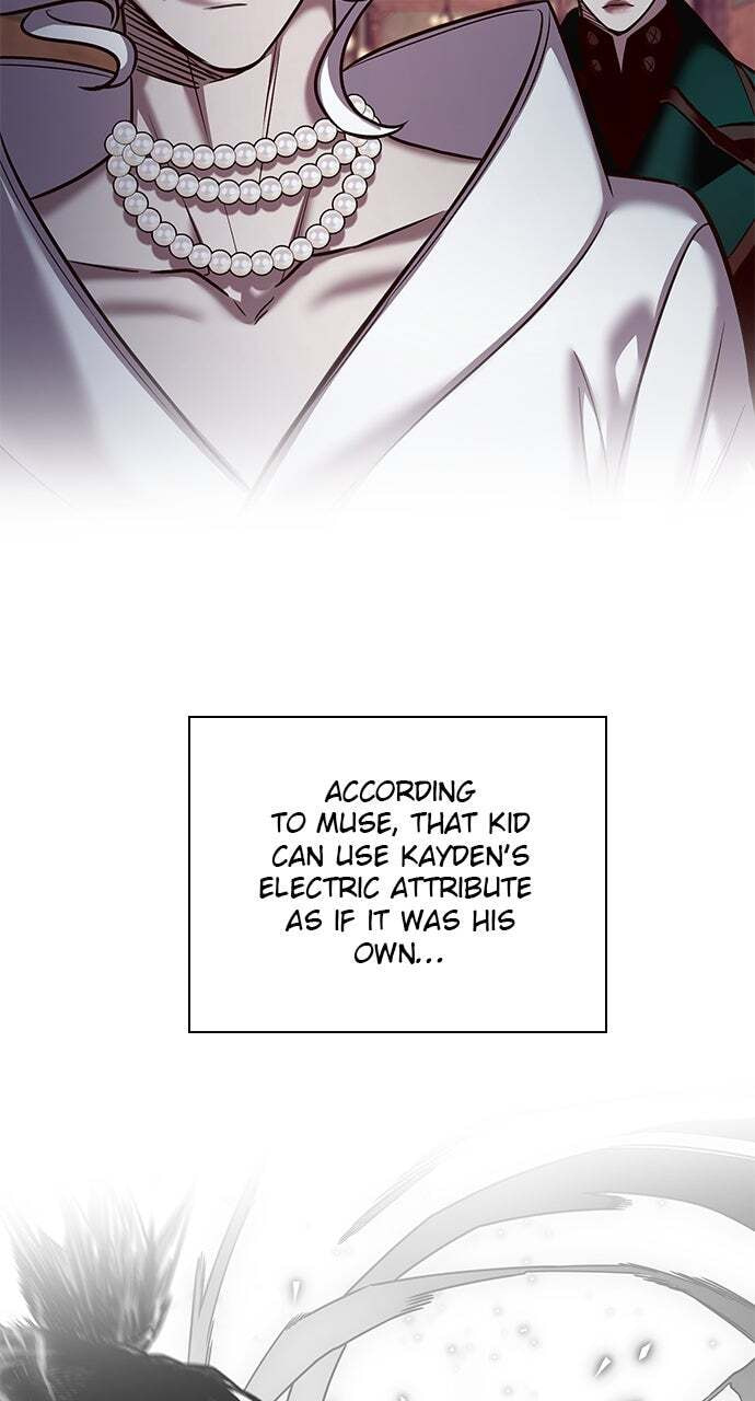 Eleceed Chapter 254 page 74 - 