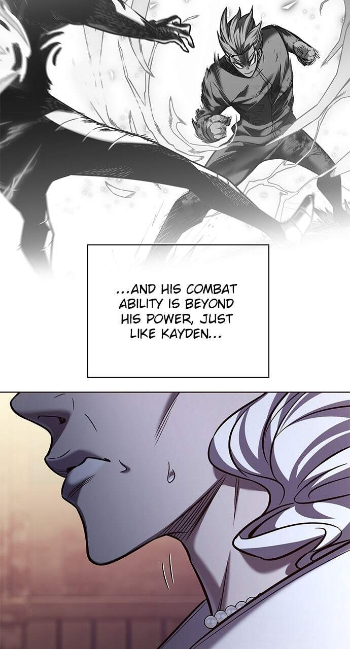 Eleceed Chapter 254 page 75 - 