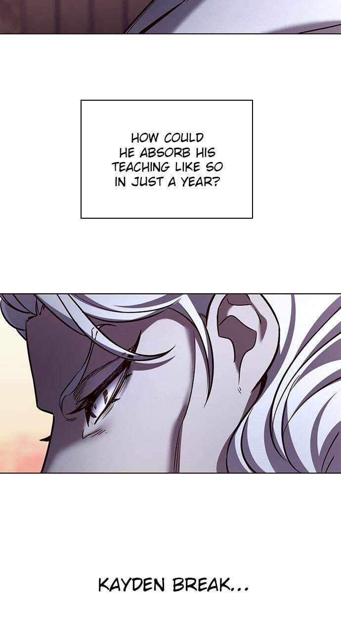 Eleceed Chapter 254 page 76 - 