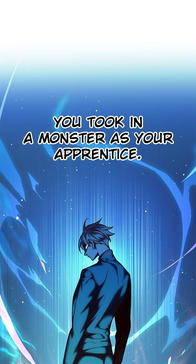 Eleceed Chapter 254 page 77 - 