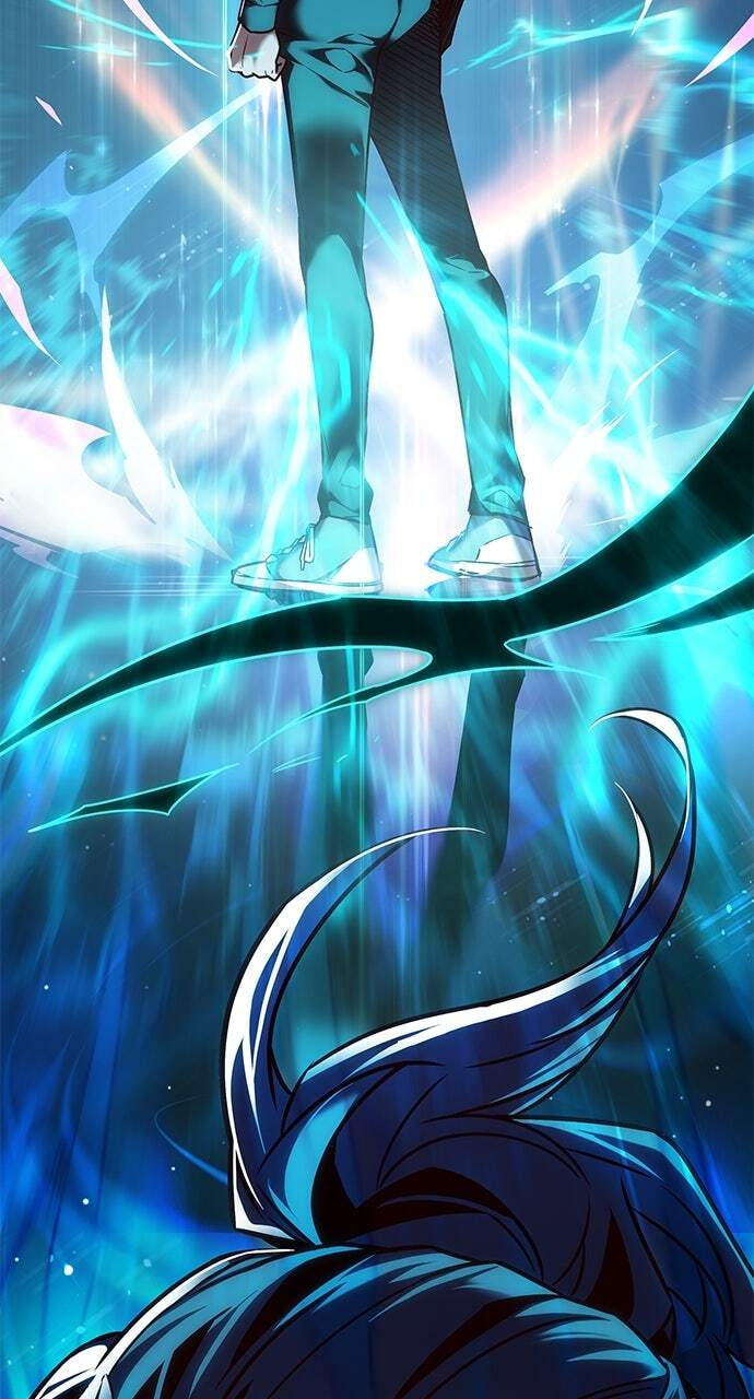 Eleceed Chapter 254 page 78 - 