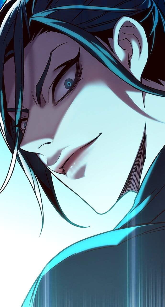 Eleceed Chapter 254 page 79 - 