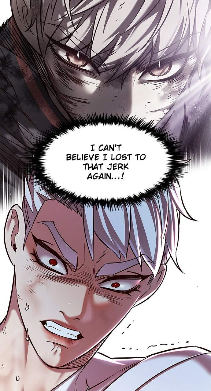 Eleceed Chapter 254 page 9 - 