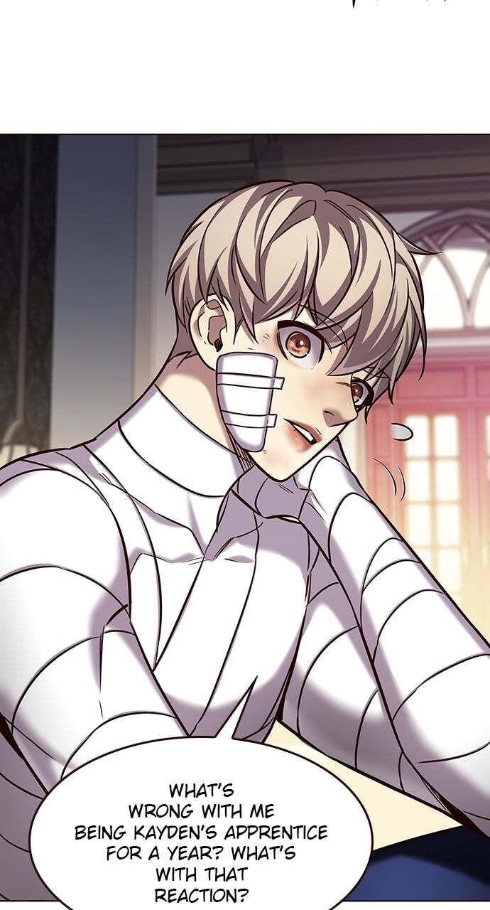 Eleceed Chapter 254 page 81 - 