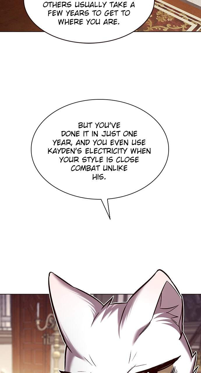Eleceed Chapter 254 page 84 - 