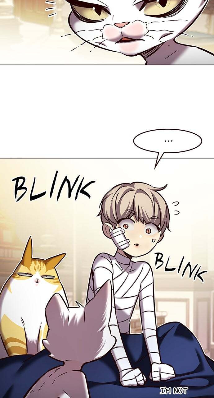 Eleceed Chapter 254 page 85 - 