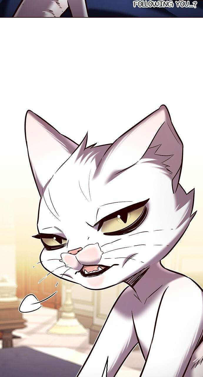 Eleceed Chapter 254 page 86 - 