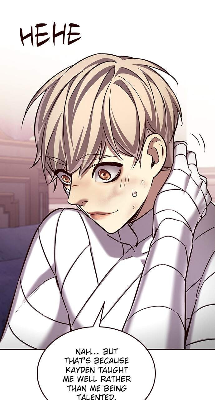 Eleceed Chapter 254 page 88 - 