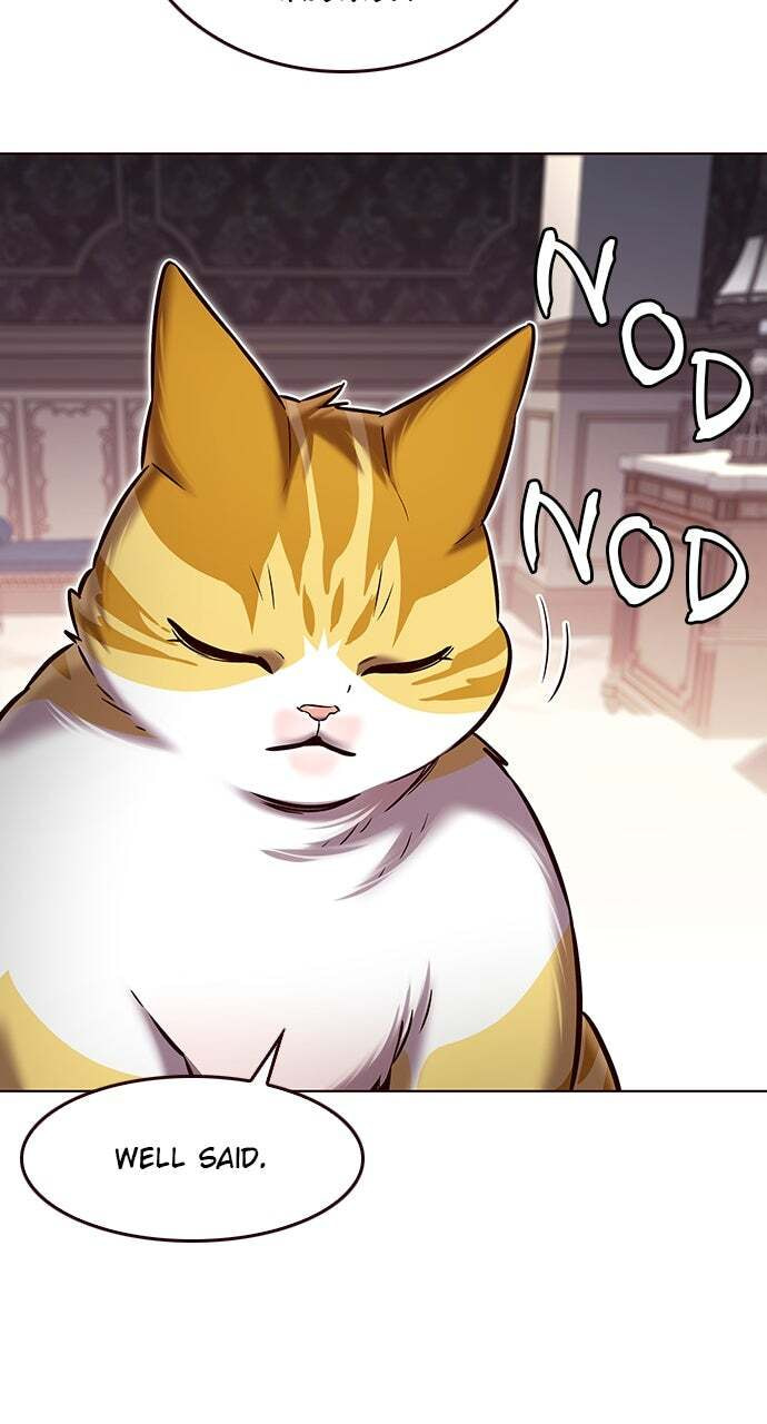 Eleceed Chapter 254 page 89 - 