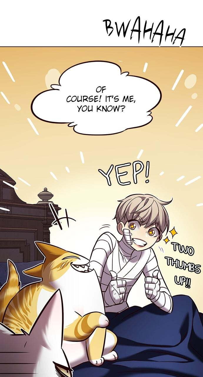 Eleceed Chapter 254 page 90 - 
