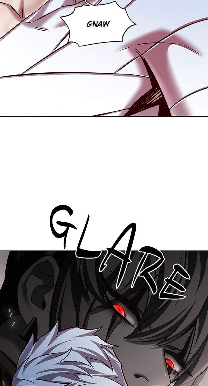Eleceed Chapter 254 page 10 - 