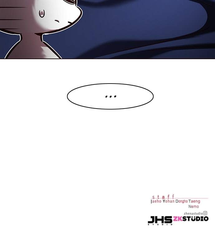 Eleceed Chapter 254 page 91 - 
