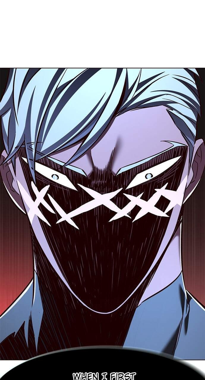 Eleceed Chapter 255 page 13 - 